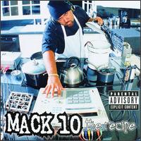 Buy CD!